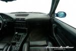 BMW M5 Touring (Avus Blue) (WBSHJ91070BL01767) 1994 года